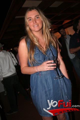 Maria Jose Aguirre	
