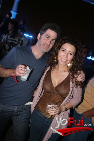 Jaime Alcaino, Mariana Gajardo