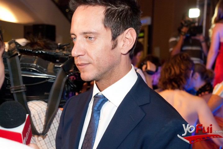 Pablo Illanes