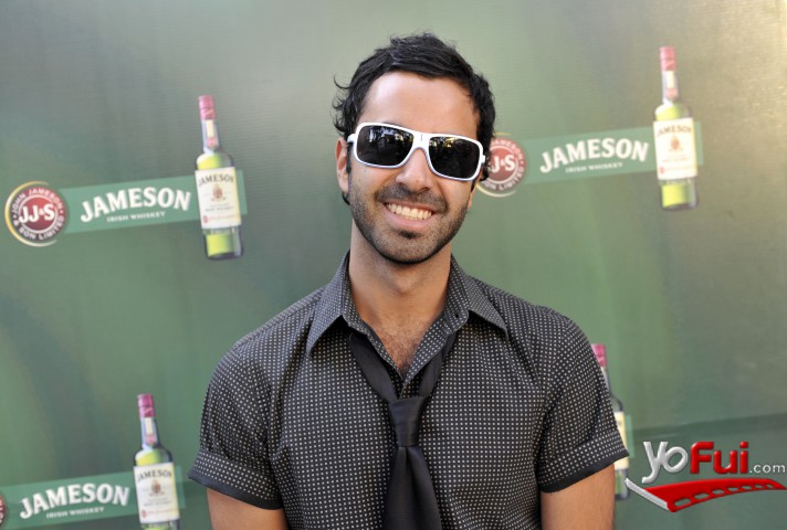 Matías López