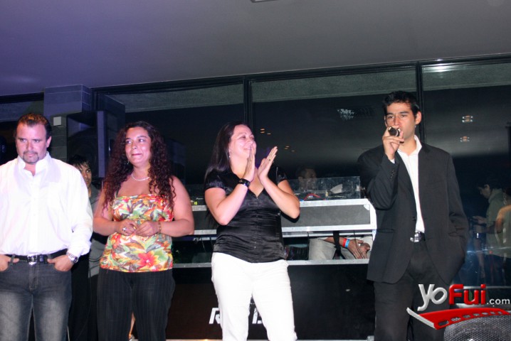 Sky Karaoke