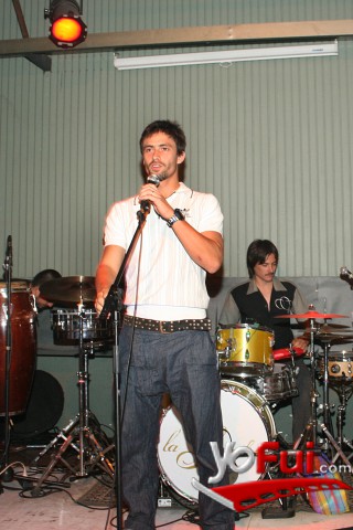 Tiago Correa