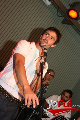 Tiago Correa
