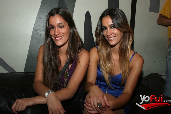 Gabriela Montero, Elvira Montero