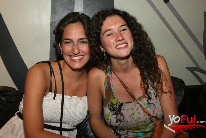 Constanza Justiniano, Carmela Perucich