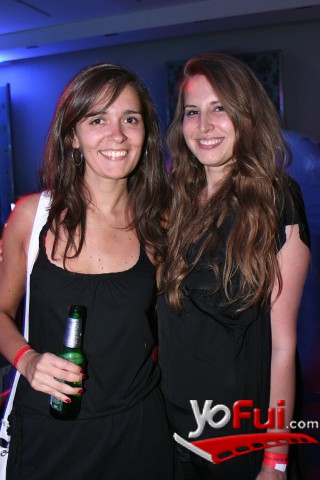 Catalina Salinas, Francisca B