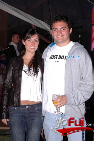 María José Castillo 	, Francisco Herrera