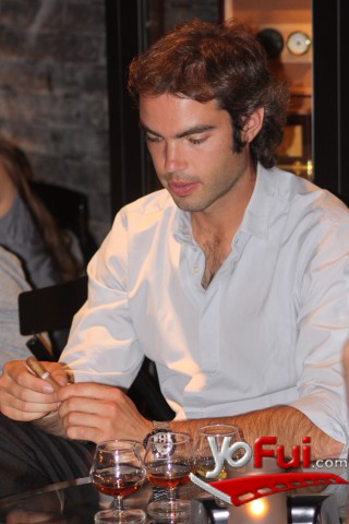 Boris Tocigl
