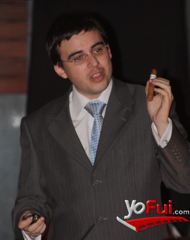 Andrés Arteaga