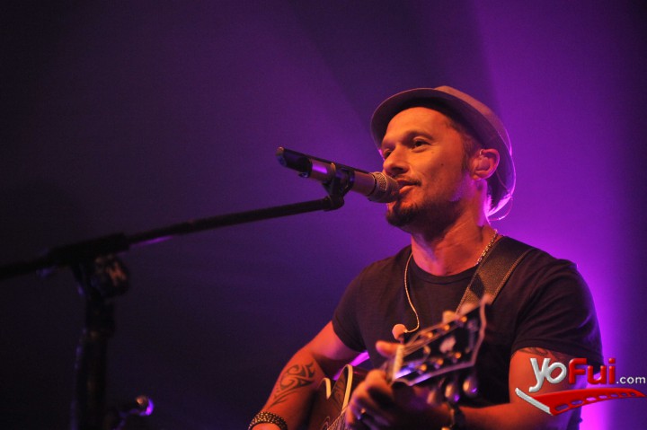 Diego Torres