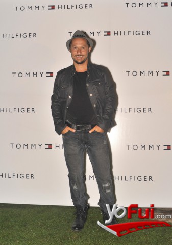 Diego Torres