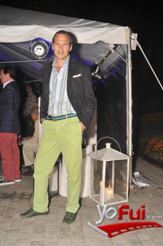 Javier Iturrioz