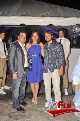 YoFui.com Fiesta Tommy Hilfiger en Punta del Este, Playa Vik (2928)