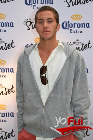 Ricardo García