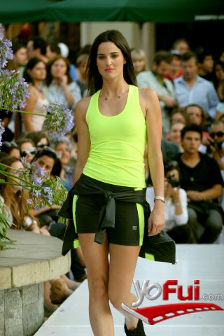 Renata Ruiz