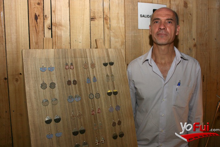 Hugo Krumm
