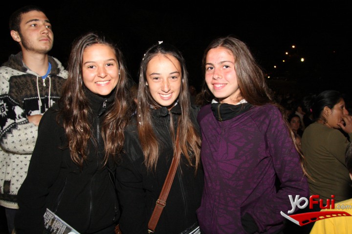Bernardita Silva, Amalia Arenas, Carmen Luz Ibarra