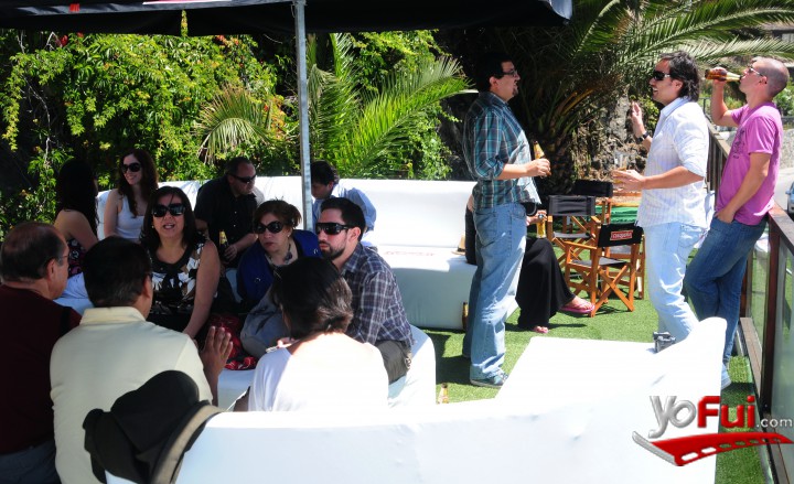 Concurso Cevicheff