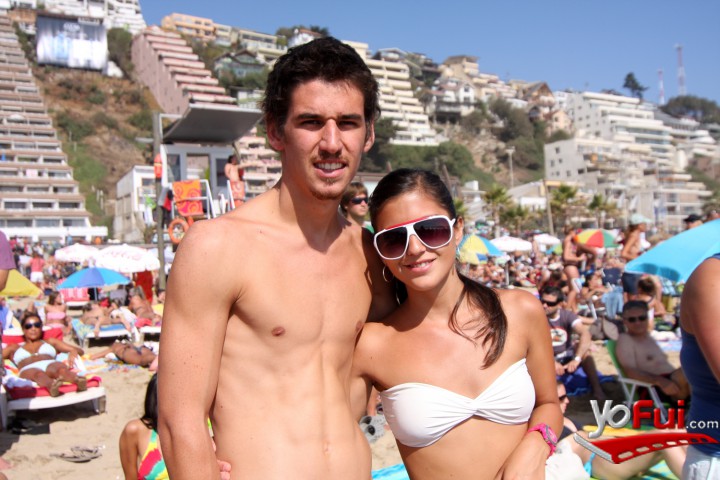 Pablo Gomez, Josefina Izquierdo