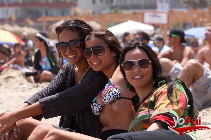 Katherine Glade, Gloria Arbulo, Birgitt Wallberg