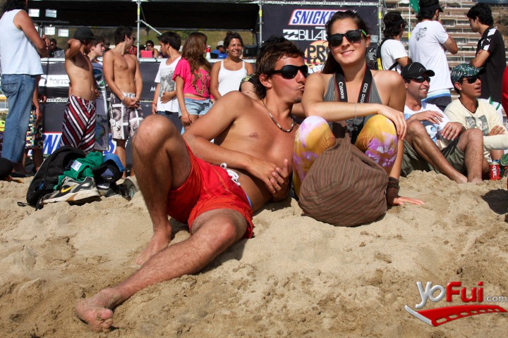 Sebastián Varela, Manuela Penas