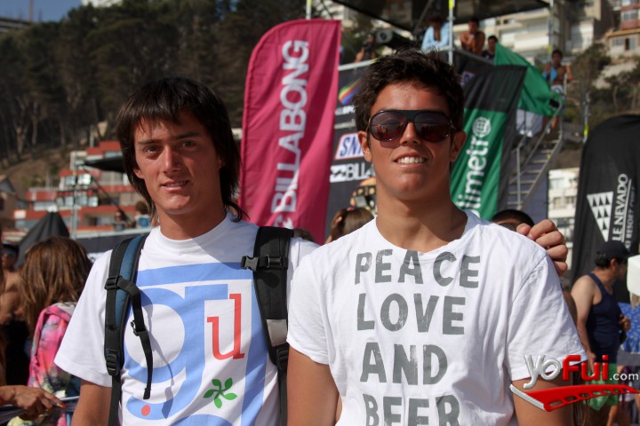 Hans Lembke, Rafael de Moura