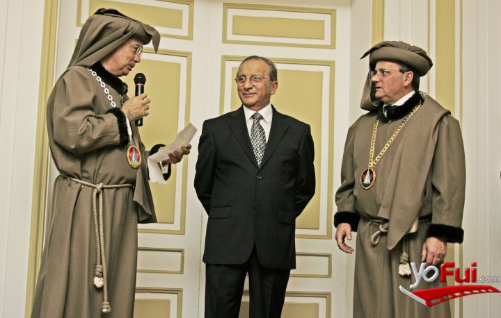 Claude Mauro, Carlos Ruiz, Roland Barthélemy
