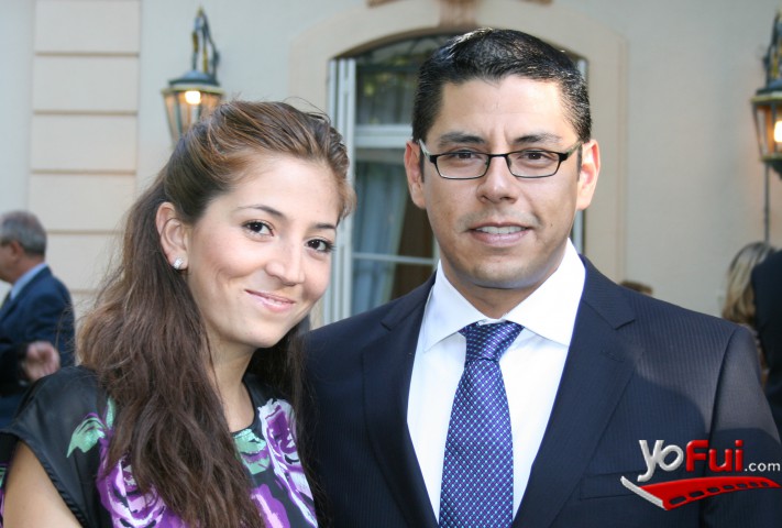 Rodrigo Torres