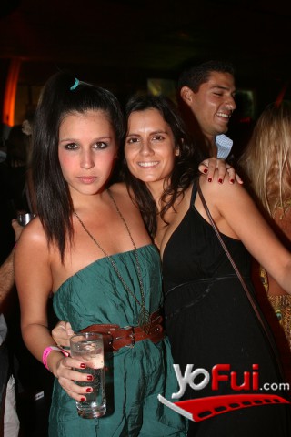 Angelica Lillo, Leticia Gomez