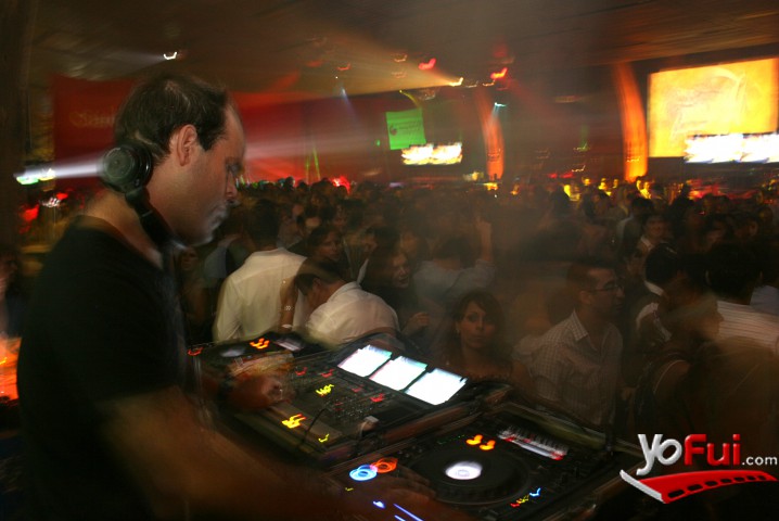 Vj Rob