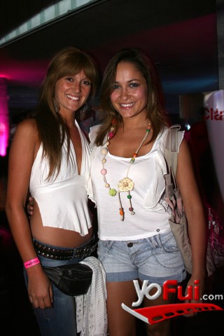 Andrea Lagno, Francini Amaral