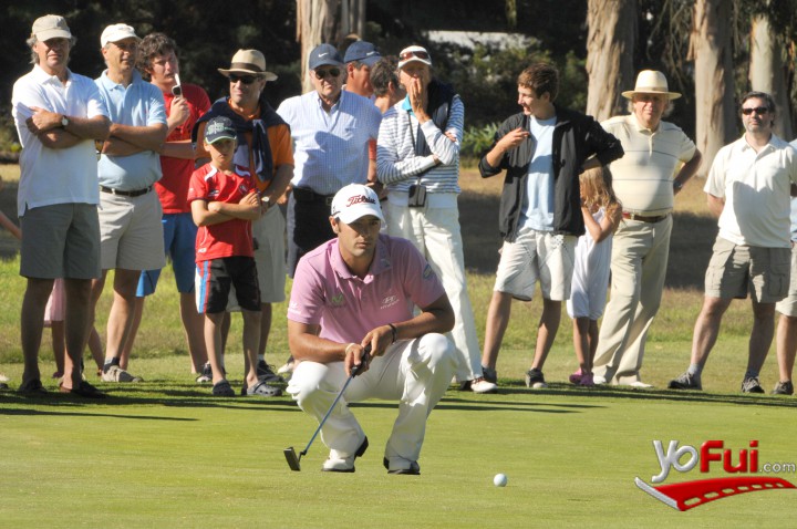 YoFui.com XIX Abierto Internacional de Golf de Marbella, Club Marbella (2946)