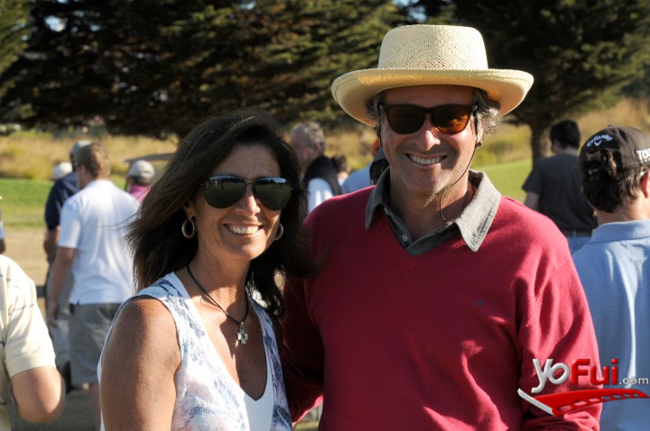 Josefina Pérez-Cotapos, Guillermo Silva