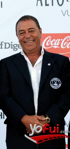 Jaime Lería