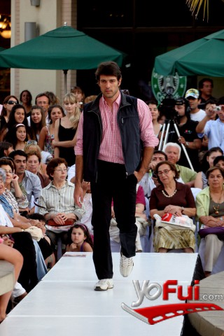 Cierre Moda en la ciudad