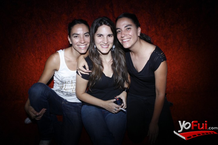 Paola Keymer, Paola Italiani, Andrea Keymer