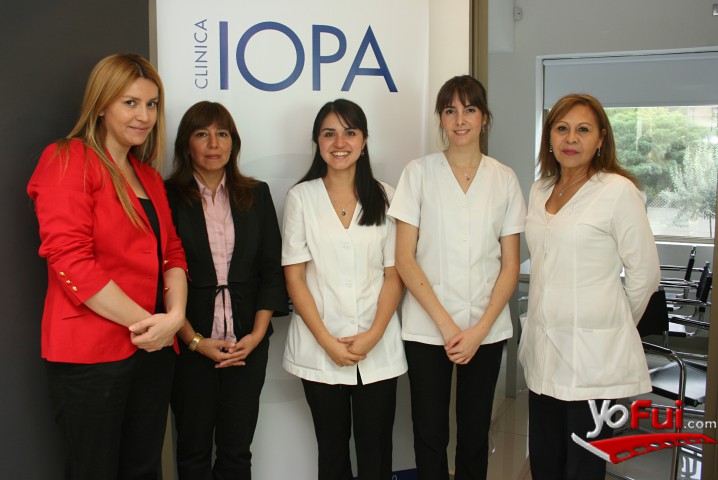 Equipo Smer