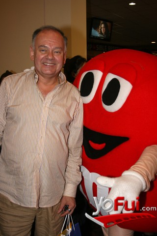 Italo Pasalacua
