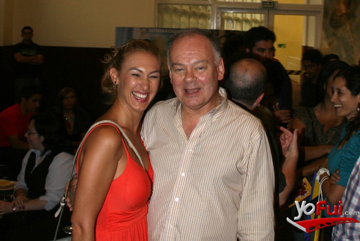 Andrea Dellacasa, Italo Pasalacua