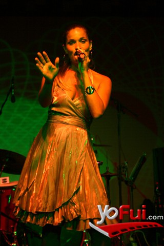 Lua De Morais