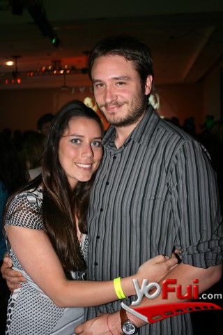 Cristina Godoy, Pedro Alegre