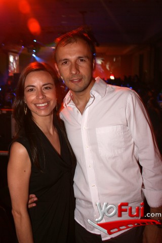 María Teresa Quintana, Giovanni Malatesta