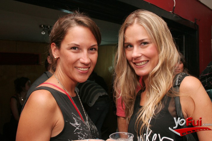 Catalina Zolezzi, Macarena Grasins