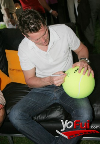 Thomas Enqvist