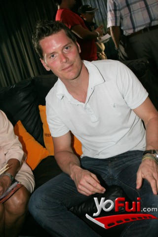 Thomas Enqvist