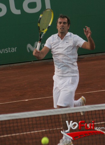 Cedric Pioline