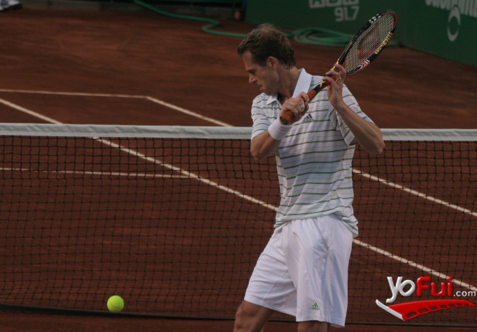 Stefan Edberg