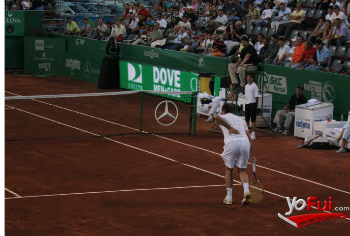 Cedric Pioline