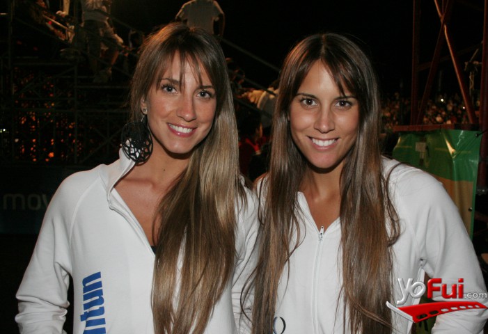 Macarena Hurtado, Macarena Merino