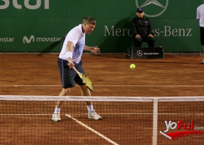 Yevgeney Kafelnikov